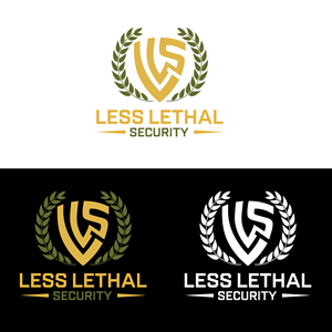 Logo Design by Shariqology for this project | Design: #35571083