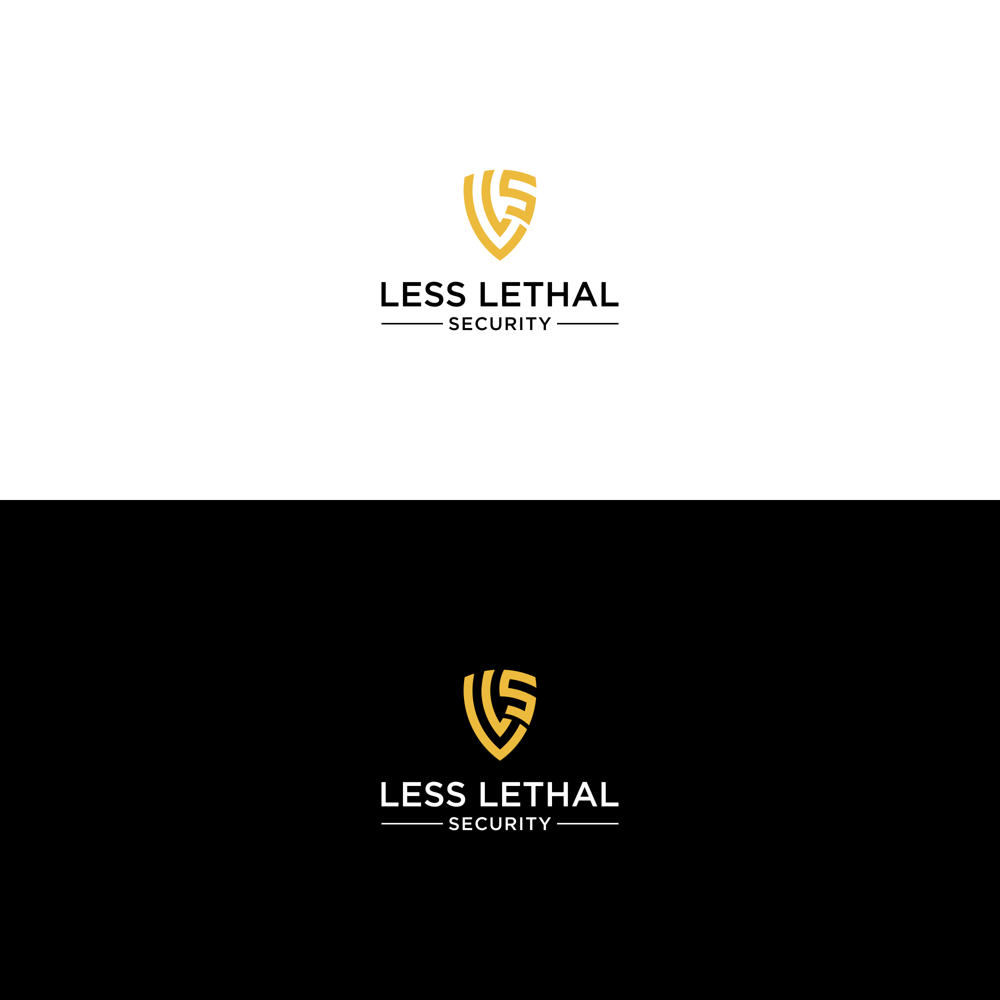 Logo Design by Masio_ for this project | Design #35601833