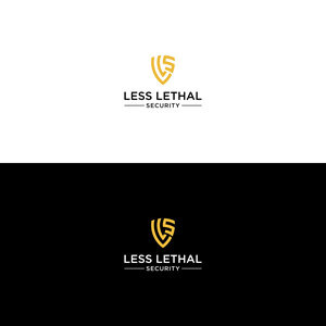 Logo Design by Masio_ for this project | Design: #35601833