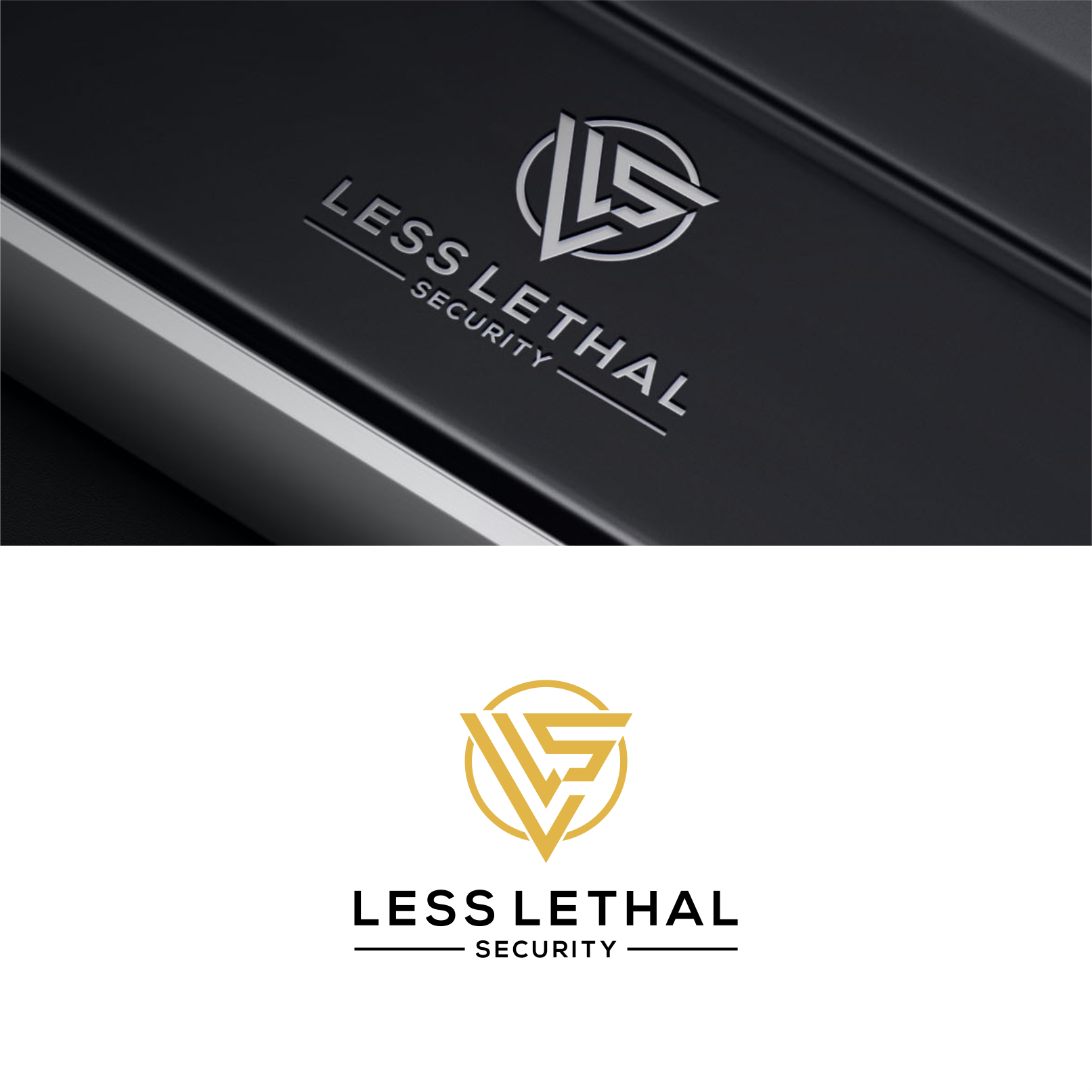 Diseño de Logo por dodobakauu para este proyecto | Diseño #35573649