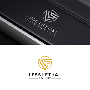 Logo Design by dodobakauu for this project | Design: #35573649