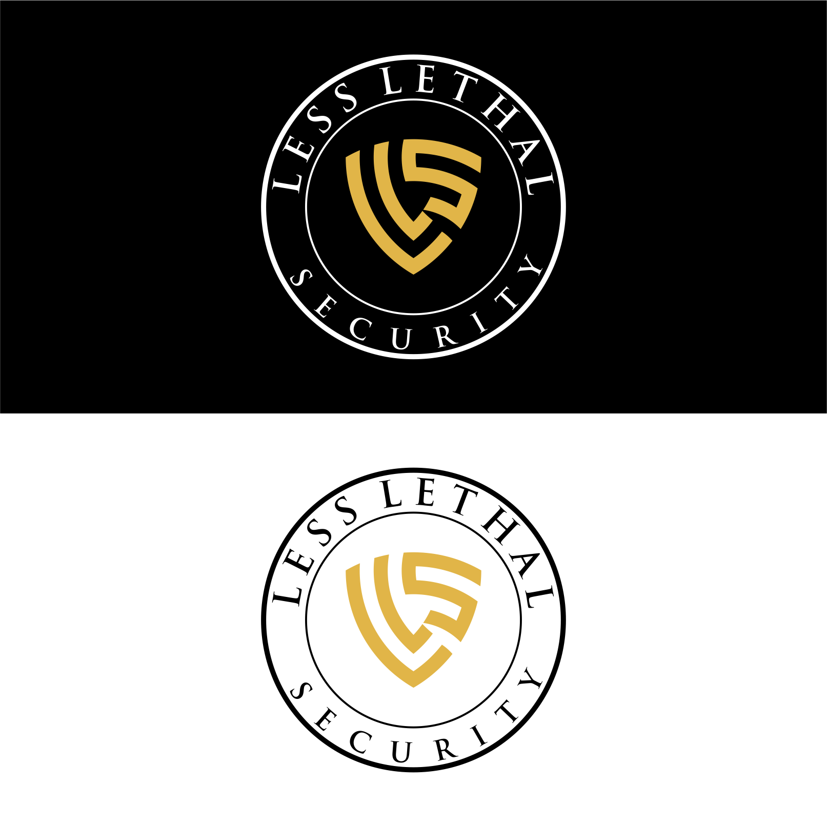 Diseño de Logo por dodobakauu para este proyecto | Diseño #35573737