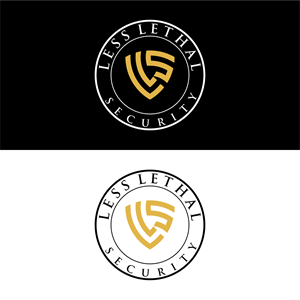 Logo Design by dodobakauu for this project | Design: #35573737