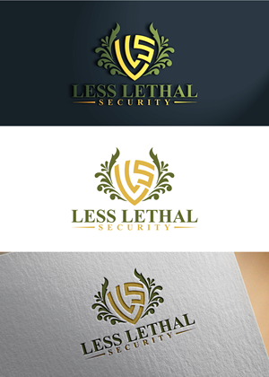 Logo Design by ThemeBoss for this project | Design: #35574363