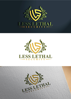 Logo Design by ThemeBoss for this project | Design: #35574364