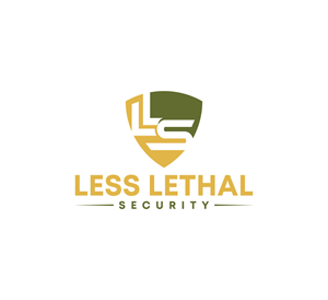 Logo Design by Climax-pro for this project | Design: #35575564