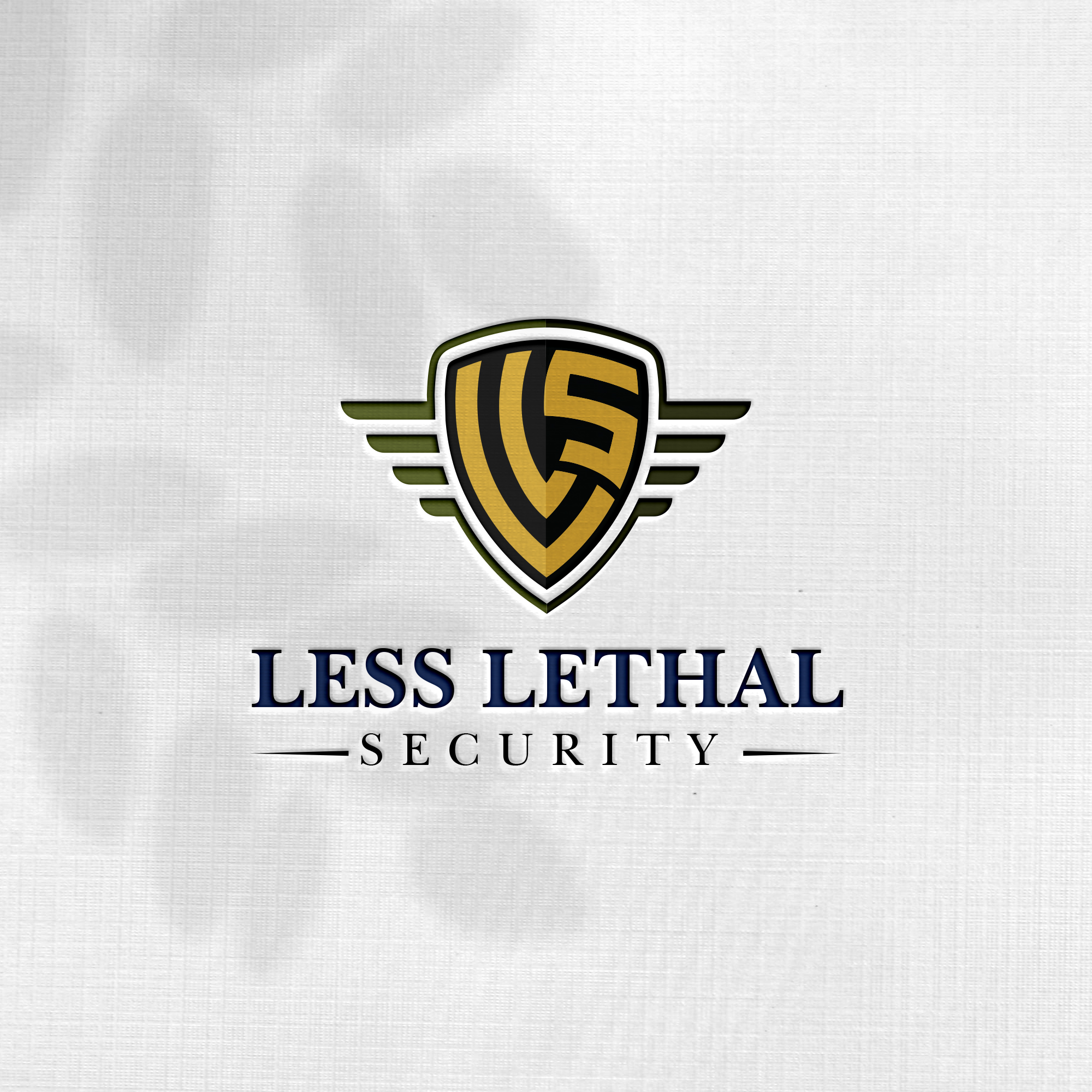 Diseño de Logo por Design_Duo para este proyecto | Diseño #35606517