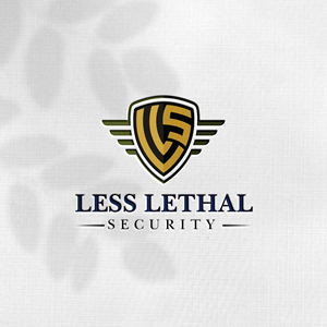 Logo Design by Design_Duo