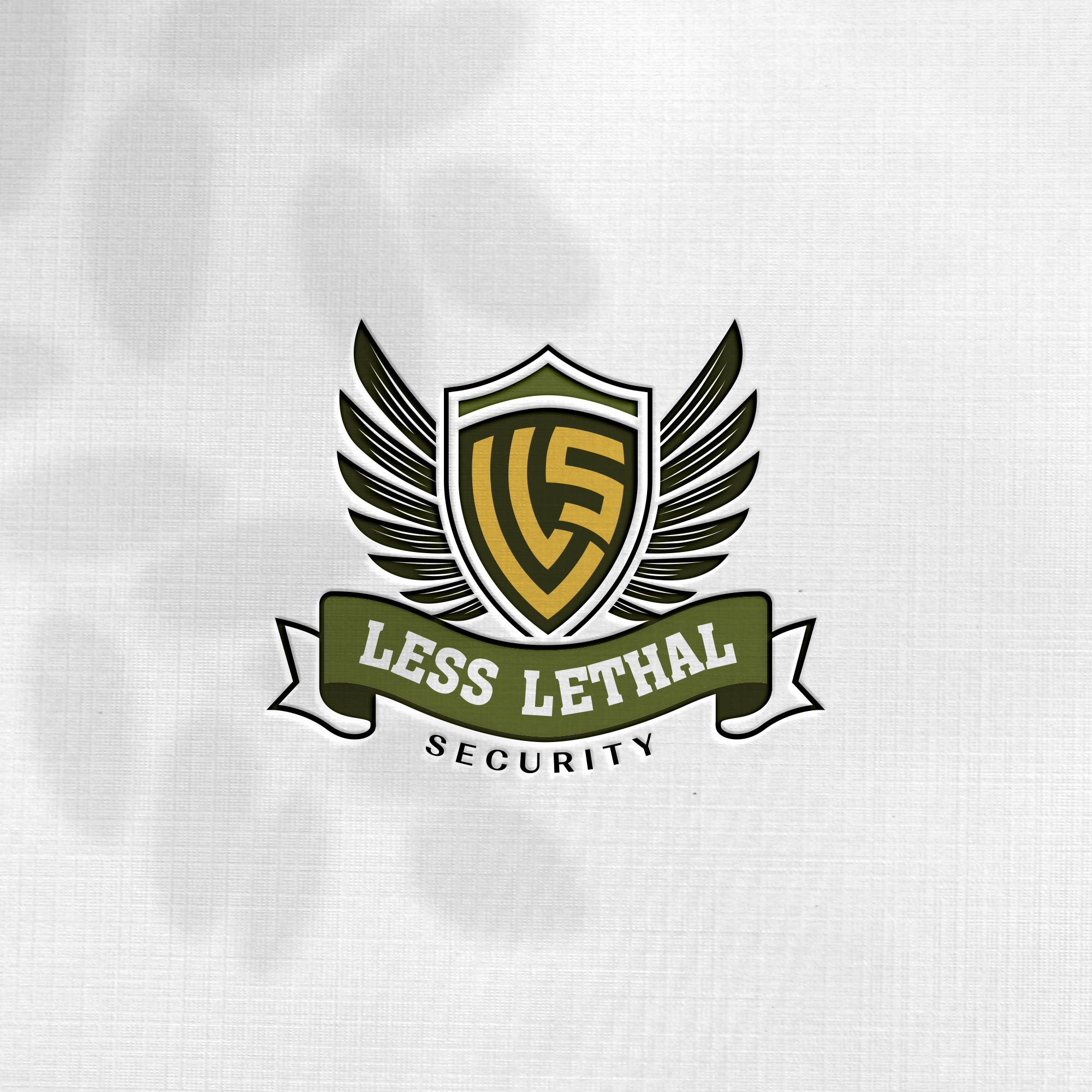 Logo Design by Design_Duo for this project | Design #35606518