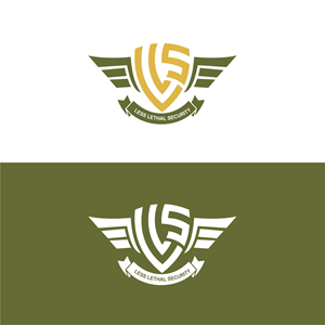 Logo Design by Rosadi 2 for this project | Design: #35573788