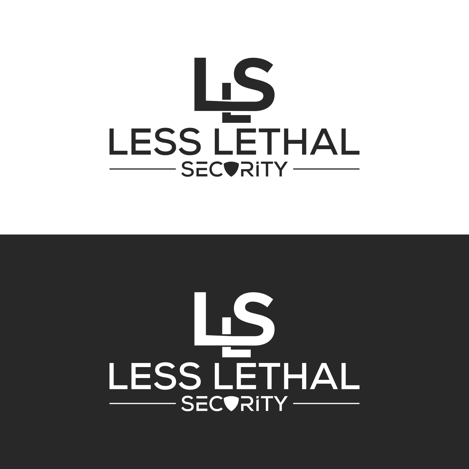 Logo Design by design wae for this project | Design #35568673