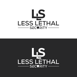 Logo Design by design wae for this project | Design: #35568673