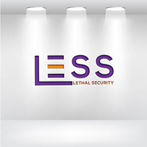 Diseño de Logo por leooo para este proyecto | Diseño: #35604657