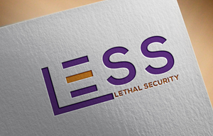 Diseño de Logo por leooo para este proyecto | Diseño: #35604658