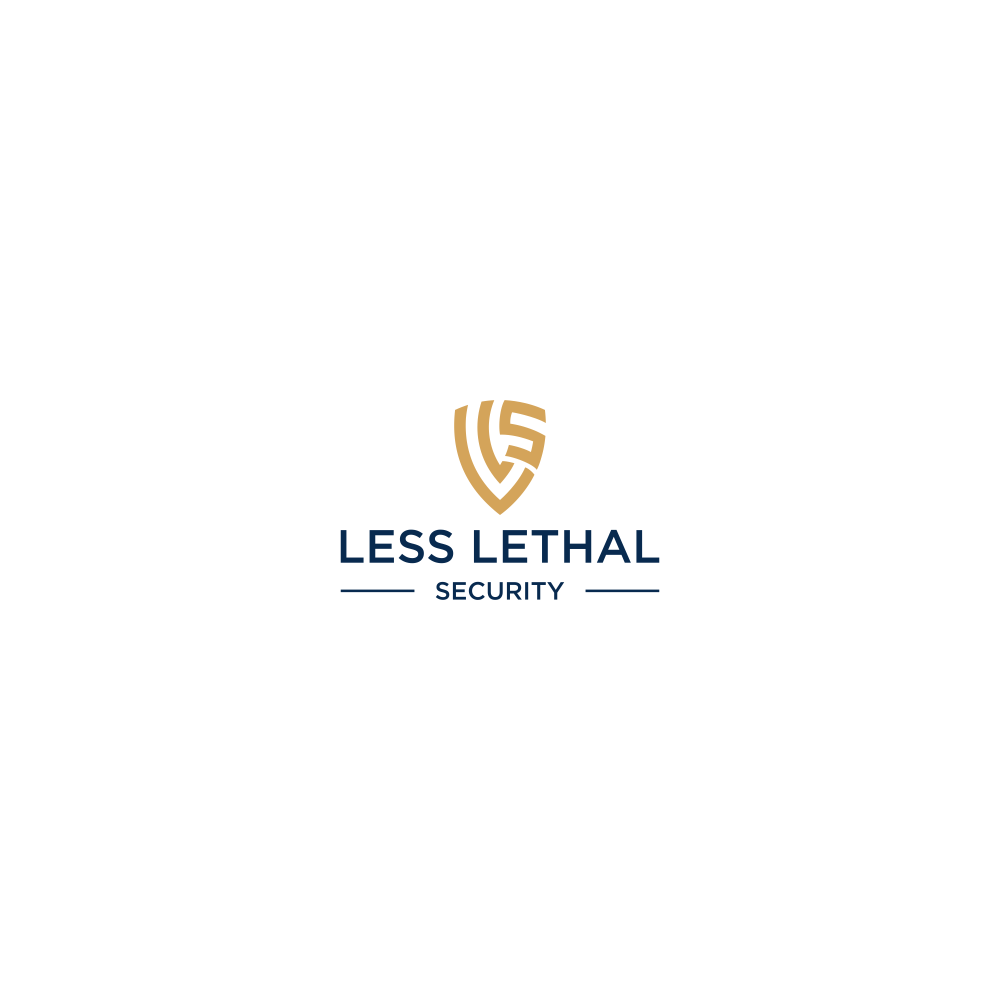 Logo Design by MK_STD for this project | Design #35600594