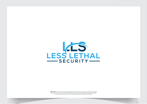 Logo Design by Joseph Robert art for this project | Design: #35570899