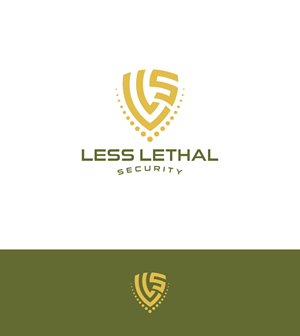 Logo Design by apik. for this project | Design: #35568985