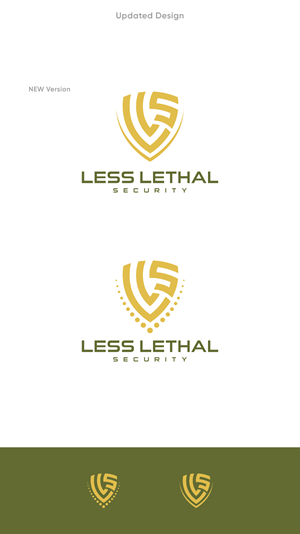 Logo Design by apik. for this project | Design: #35570994