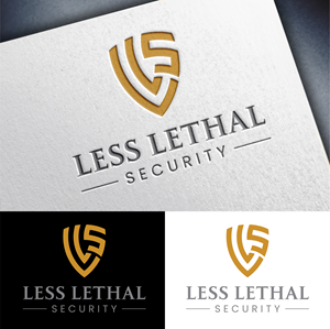 Logo Design by John Mark Arts for this project | Design: #35582264