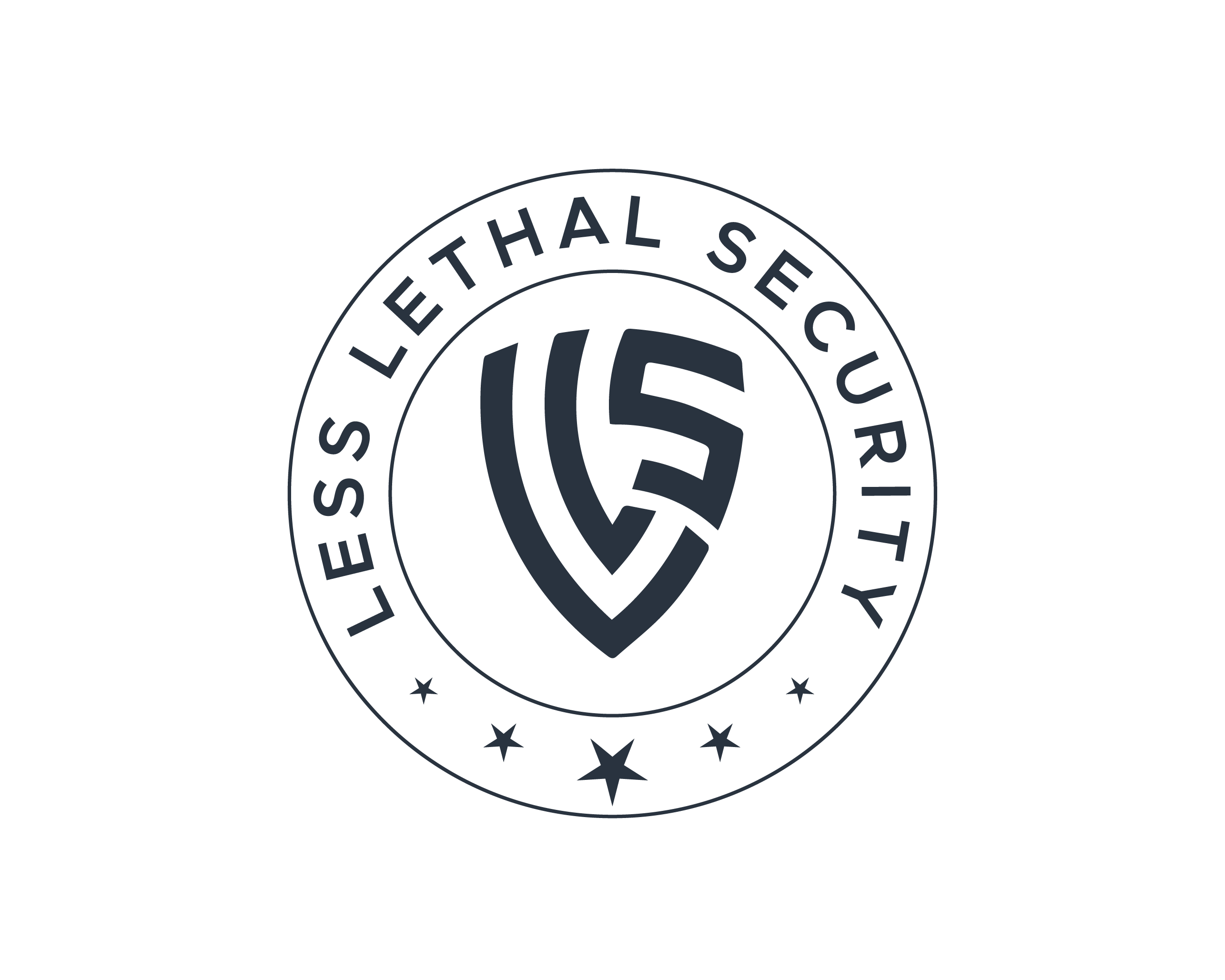 Logo-Design von Zbiz für dieses Projekt | Design #35568451