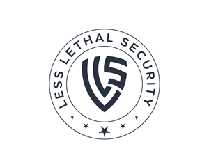 Logo Design by Zbiz