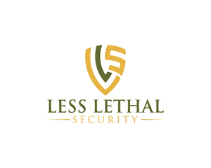Logo Design by Elite Star for this project | Design: #35576803