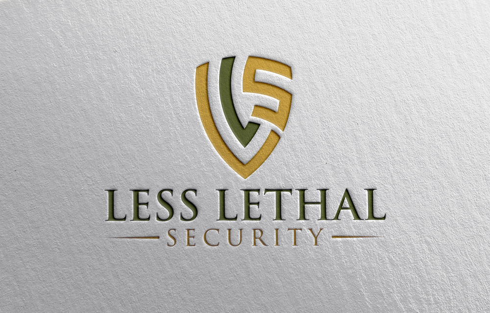 Diseño de Logo por Elite Star para este proyecto | Diseño #35576804