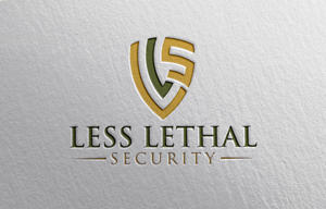 Logo Design by Elite Star for this project | Design: #35576804