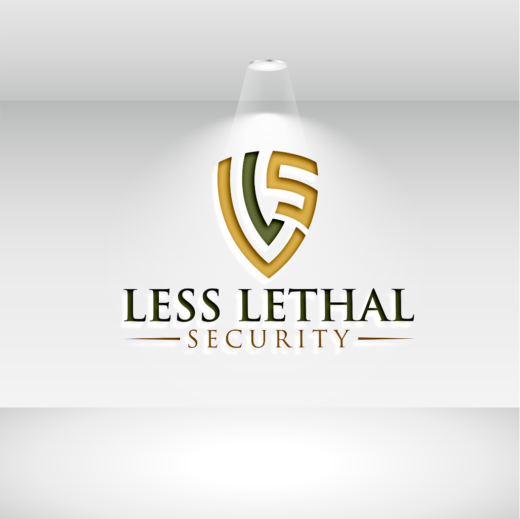 Diseño de Logo por Elite Star para este proyecto | Diseño #35576805