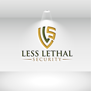 Logo Design by Elite Star for this project | Design: #35576805