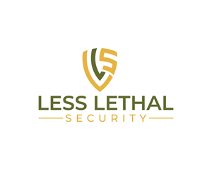 Logo Design by Elite Star for this project | Design: #35578103