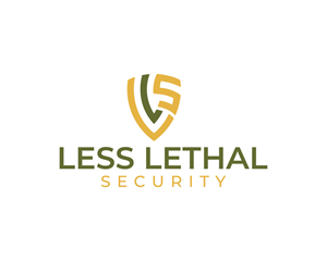 Logo Design by Elite Star for this project | Design: #35578104