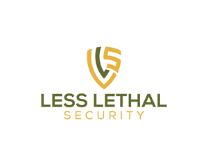 Logo Design by Elite Star for this project | Design: #35578107
