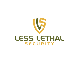 Logo Design by Elite Star for this project | Design: #35578114