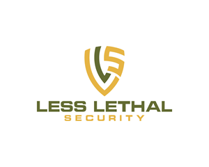 Logo Design by Elite Star for this project | Design: #35578127