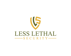 Logo Design by Elite Star for this project | Design: #35578147