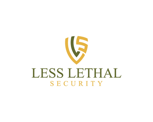 Logo Design by Elite Star for this project | Design: #35578148