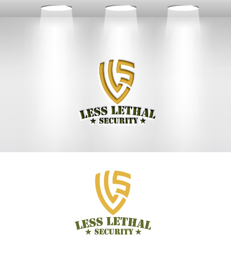 Logo Design by VisionCraft™ for this project | Design #35568022