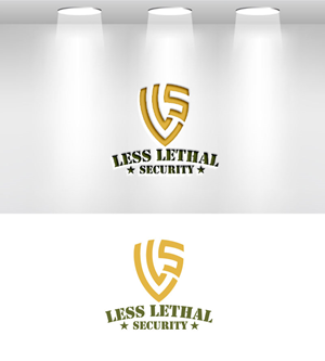 Logo Design by VisionCraft™ for this project | Design: #35568022