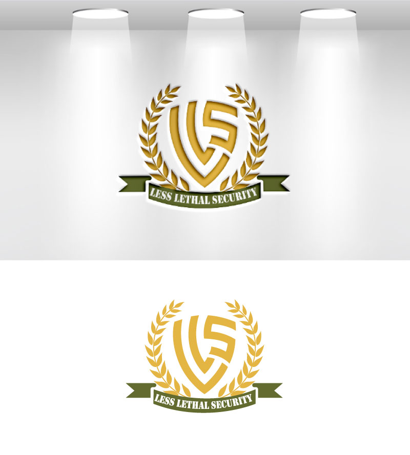 Logo Design by VisionCraft™ for this project | Design #35568023
