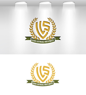 Logo Design by VisionCraft™ for this project | Design: #35568023