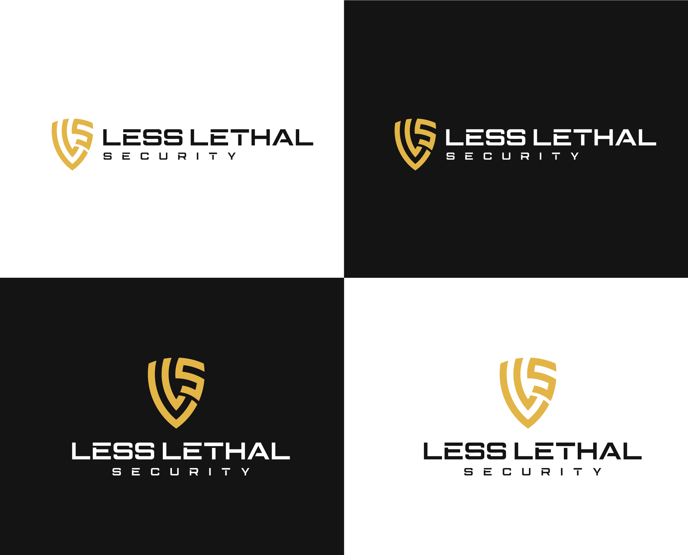 Design de Logo par Christian Cruz pour ce projet | Design #35585394