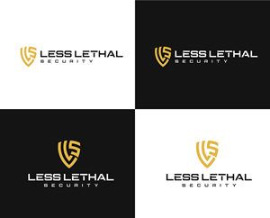 Logo Design by Christian Cruz for this project | Design: #35585394