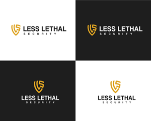 Logo Design by Christian Cruz for this project | Design: #35585423