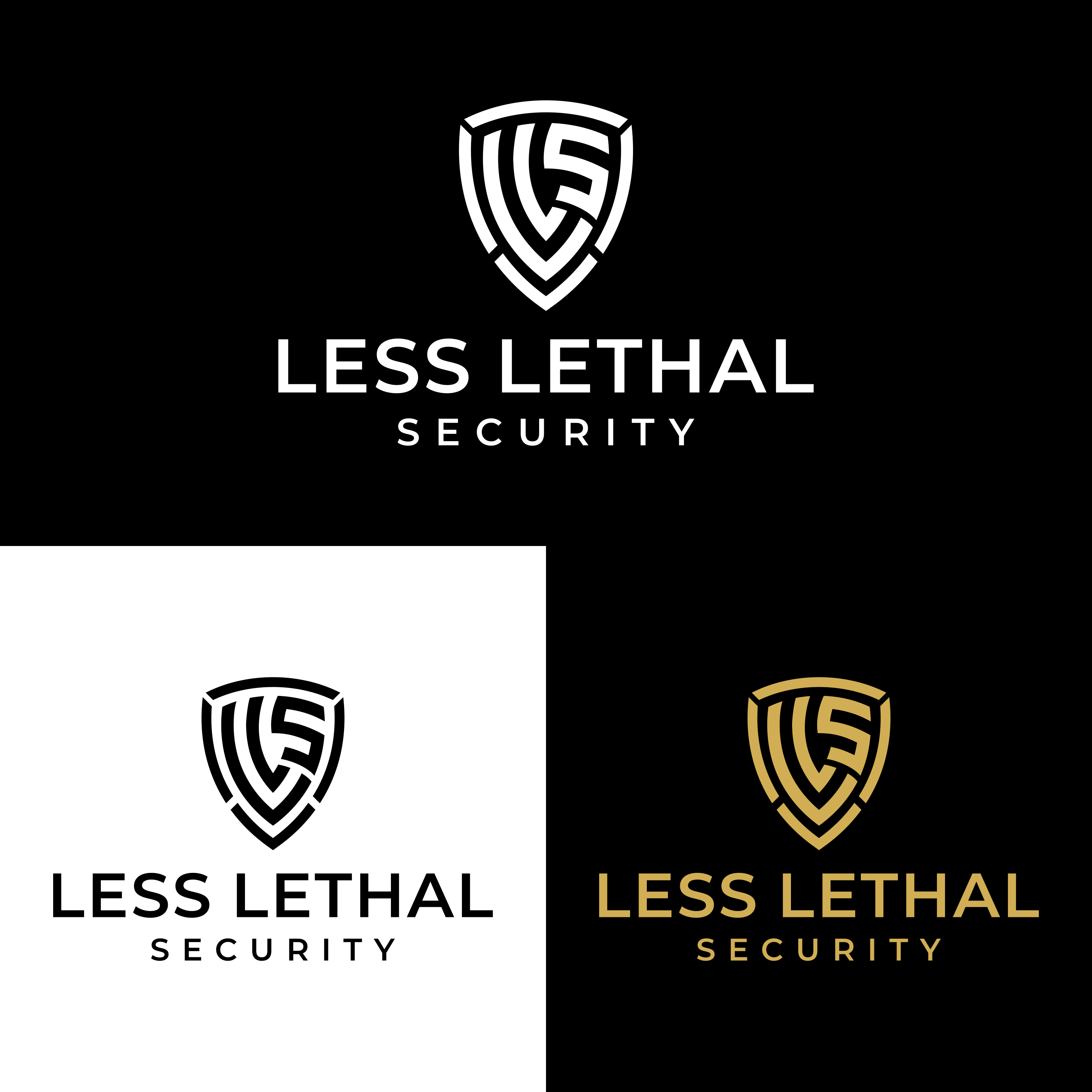 Logo Design by arillingga for this project | Design #35578465