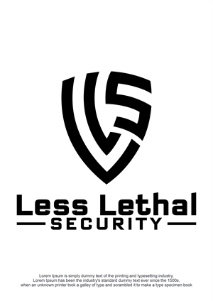 Logo Design by Abigaill_design for this project | Design: #35568201