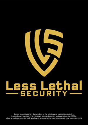 Logo Design by Abigaill_design for this project | Design: #35576188