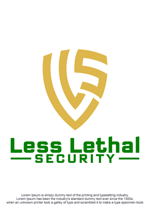 Logo Design by Abigaill_design for this project | Design: #35577415