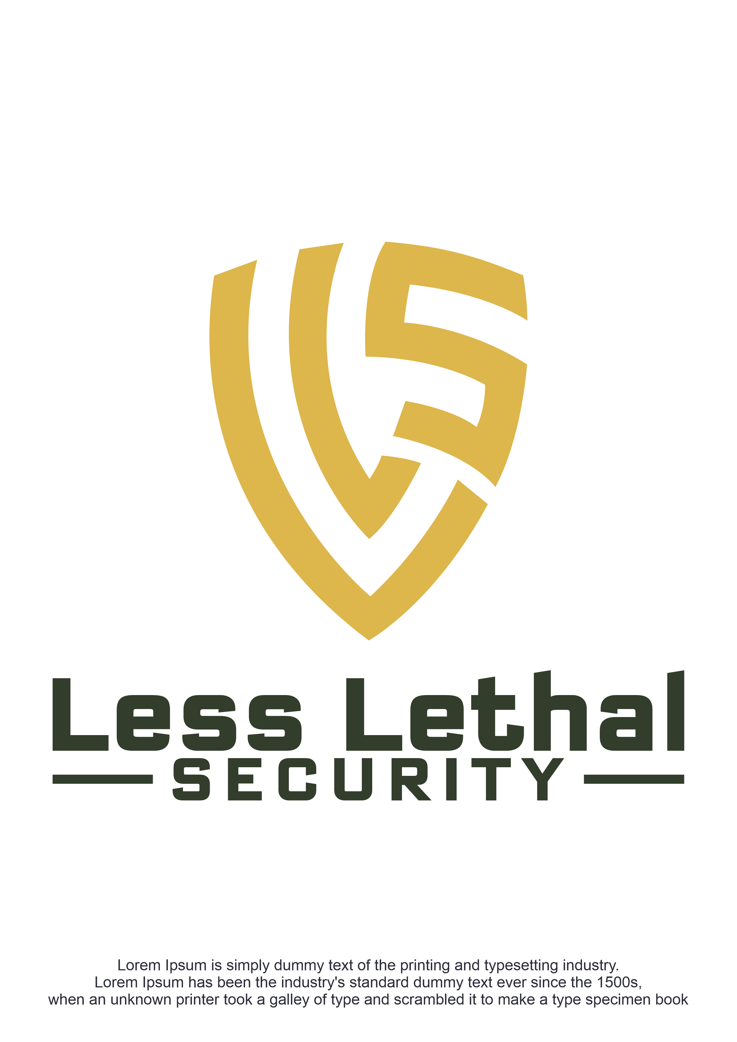 Diseño de Logo por Abigaill_design para este proyecto | Diseño #35579005
