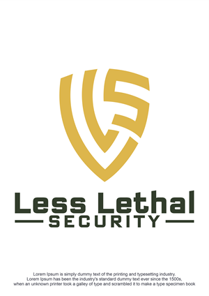 Logo Design by Abigaill_design for this project | Design: #35579005